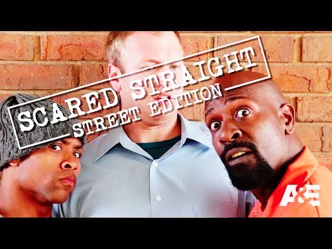 DOO DOO BROWN / Scared Straight