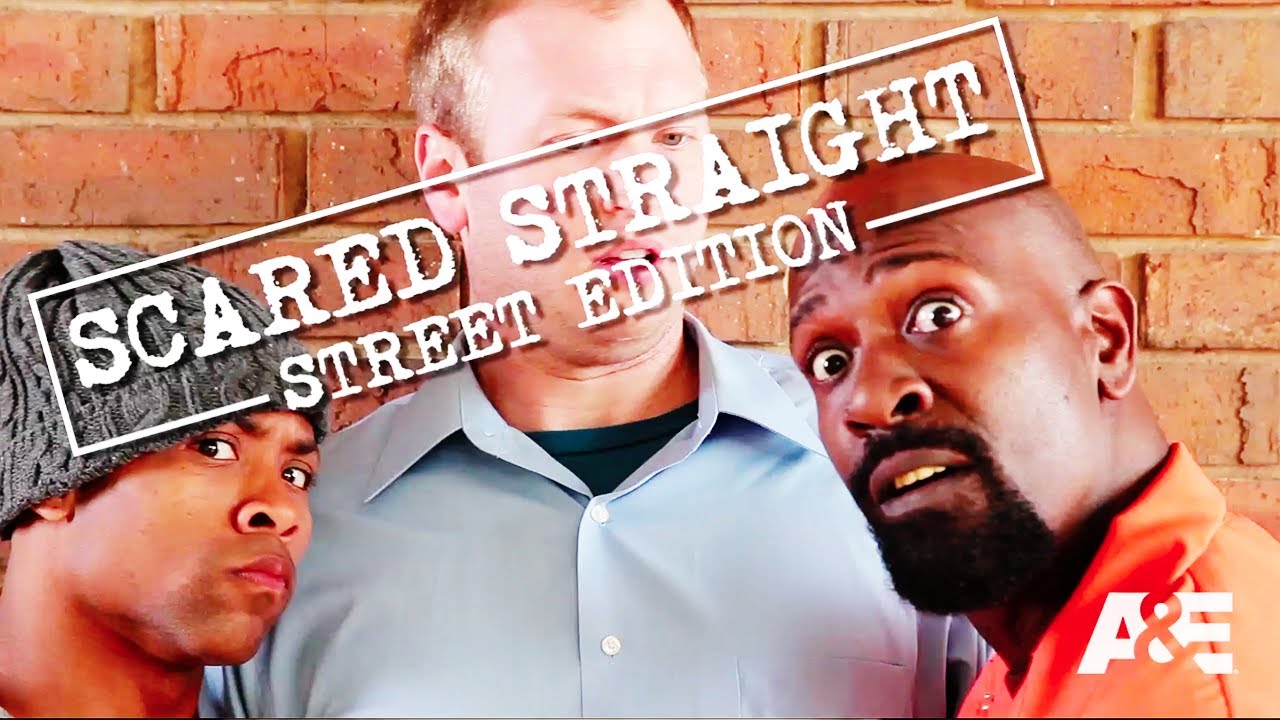 Promotional video thumbnail 2 for Comedian Doo Doo Brown