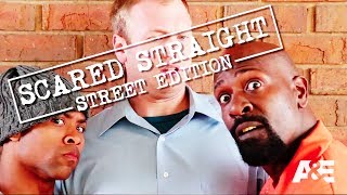 DOO DOO BROWN / Scared Straight