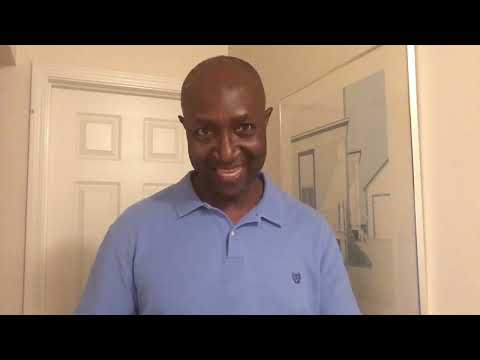 The Lord’s Prayer In Igbo (Nigerian dialect)