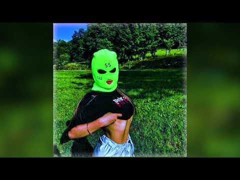 Gunna x Lil Keed x Migos Type Beat - "HARMONY" [prod. by OUHBOY] Hard Type Beat 2021