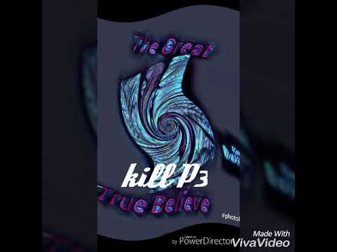 Kill P3