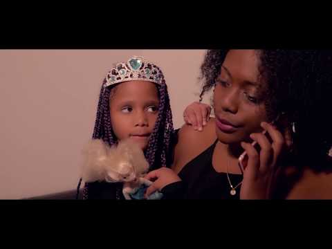 Stx x Sky x Karah - Exhale