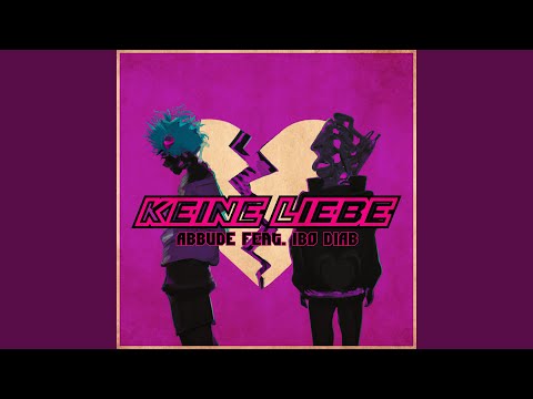Keine Liebe