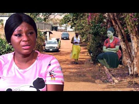 Ladies Please Make Sure Nothing Stops You From Watching This Very Painful True Life Story New Hit