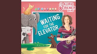 I Know How That Works