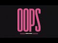 OOPS Rap Song Pankaj Bedil Hindi Cover Song 2023