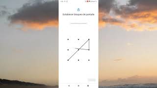 los 5 patrones más imposibles para Android 2021!!