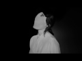 Sarah Blasko - Fool 