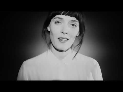 Sarah Blasko - Fool (Official Music Video)