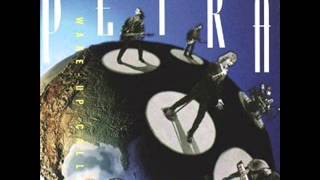 Petra - 10 Just Reach Out (Wake-Up Call)