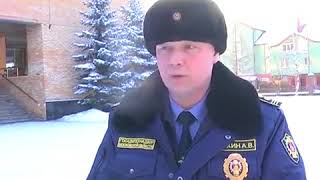 универ 26 01 2018