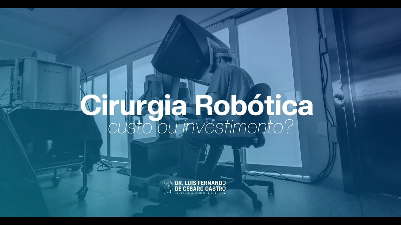 Luis Fernando De Cesaro Castro-5