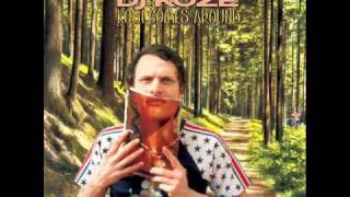 Dj Koze   my grandmotha