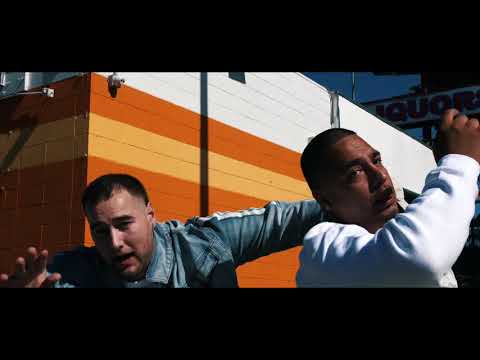 Hot Boi Papa x Hot Boi Weez x Yung Loz - Slimey [Shot by @HeadShotzFlimz]