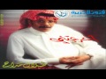 طلال مداح / في خاطري شي / البوم احرجتني رقم 7 mp3