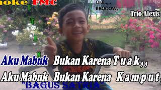 Download lagu Tenang Attenang By trio Alexis | Versi Patam Manual || KARAOKE KN7000  FMC mp3 Download lagu Tenang Attenang By trio Alexis | Versi Patam Manual || KARAOKE KN7000  FMC mp3