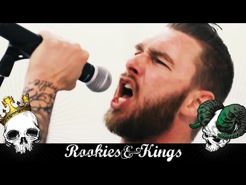 Martino Senzao - Weil wir wie Brüder sind [Offizielles Video]