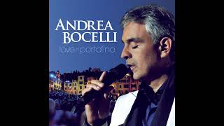 Qualche stupido &quot;ti amo&quot; (Live) Andrea Bocelli