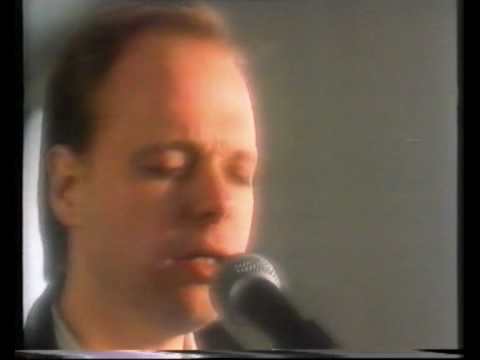 (Jag ska) Gå hel ur det här