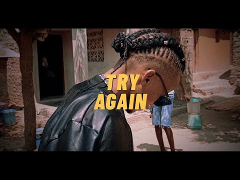 Dj Toni Ndikunhengerere Tani 2025 