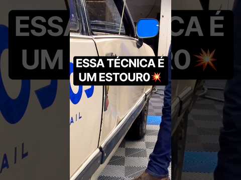 Martelinho de ouro #carros #carrosusados #martelinhodeouro #oficina #mecanico #oficinaraiz
