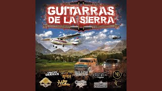 Tendrás Que Renunciar A Mí (Radio Version)