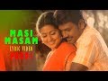 Masi Maasam Lyric Video Pandi Raghava Lawrence Sneha Srikanth Deva Tamil Film Songs