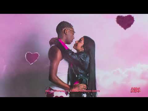 Caio Luccas - Coisas Que Eu Sei (prod. Dallass , Ayo Th, ROCCO, Viper)