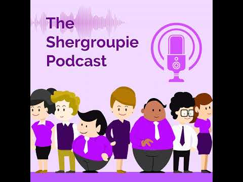 SHERGROUP ON THE SOFA WITH MARGO SLABY
