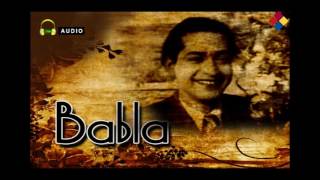 Babla