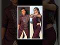 Bindass Kavya With Pravisht Mishra Photo Status