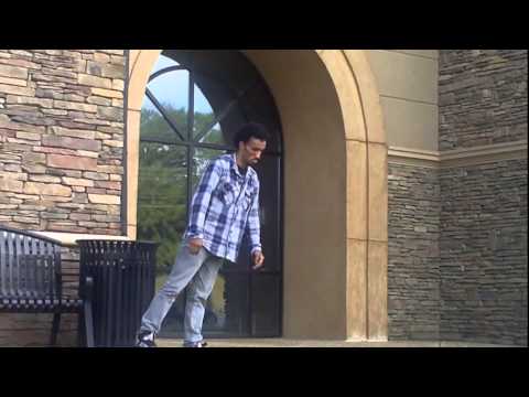 Tanya Stephens   Luv At First Grind