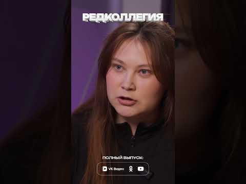 Как остановить травлю до того, как станет поздно