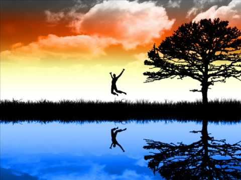 Lexter vs Desaparecidos - Freedom to Ibiza (Dj Mike club edit)