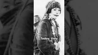 Download lagu Ainu: Japan's Indigenous People mp3