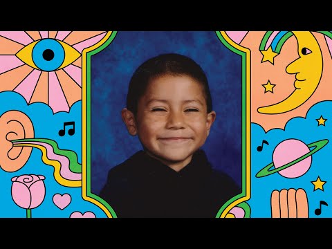 Los Retros - Looking Back (Full Album)