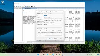 How to fix the 0x1 error in Task Scheduler
