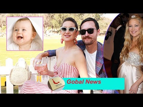 download lagu mp3 mp4 Kate Hudson Wedding, download lagu Kate Hudson Wedding gratis, unduh video klip Kate Hudson Wedding