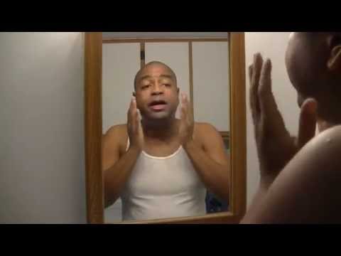 Schooling vs Education (Part 1)