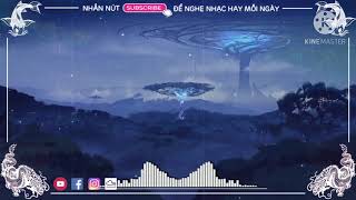 Download lagu Bukan PHO - DJ DESA Remix SEMONGO | Nhạc EDM TikTok mp3