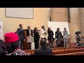 Collective Harmony- all that is good