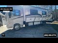 Check out this Video for a 2014 Fleetwood Bounder 35K(Stock #472775)  for sale by Pop RVs. This unit is located in Sarasota, FL