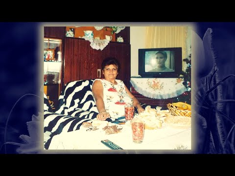 City BOYS Kamil & Jarko - Chýbaš nám