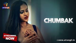 Chumbak