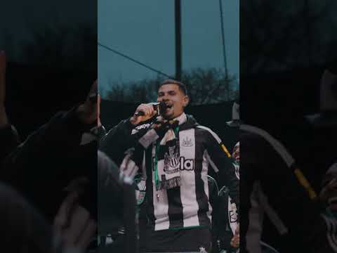 🇧🇷 🇮🇹 Bruno 🖤🤍 Sandro