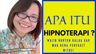 Download lagu Video 5 menit Apa Itu Hipnoterapi mp3