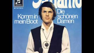 💋💋💗💗💋💋 Comm in mein Boot ADAMO SALVATORE💋💋💗💗💋💋