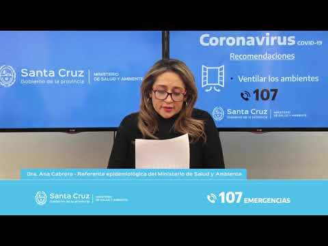 Portada video