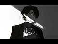 Quirkless Trillionaire Deku Izuku X Nemuri Midnight Oneshot